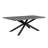 Railsback Dining Table-1076348124-1078328428