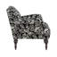 Fauteuil Bristol-194188924-139336527