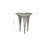 Marley Bar Height Table-48423066