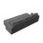 Anureet Latitude Run® U Shaped Sleeper Sofa Pull Out Couch Storage Sectional Sofa-717034773