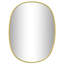Oval Mirror-247793956-247793959