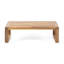 Table basse Elegant Garden
