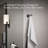 Components Robe Hook