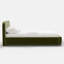 Lit plateforme Daphne-112694322-112694324