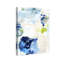 Perks - Impression sur toile-55600440-106007832