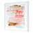 White Single Picture Framed selected