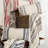 Evergreen Toile Cotton Pillow Cover & Insert-1606217935-1595546763