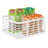 Carson Basket-110938127-110938125