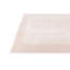 Tapis pêche Oropeza