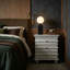 Ascona Accent Chest