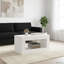 Coffee Table-187560221-187560223-187560217