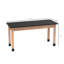 Série de tables à tablier PerpetuLab-89065771-92664732