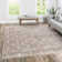 Jill Zarin Fifth Avenue Uptown Rug