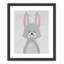 Art de lapin joyeux-47841444-47841435