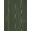 Pedersen Pencil Pleat, Single Curtain, opaque-23740232-23740229