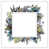 White Framed is out of stock