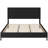 Yeudiel Upholstered Platform Bed-1695094853-1717596576
