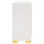 Commode 6 tiroirs-783381339