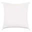 Meyer Square Pillow Cover & Insert