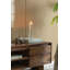 Porte-bougie D3.1X10.4 "