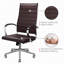 Fauteuil de direction Evey-820477148