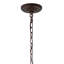 Mallett 3 - Light Pendant