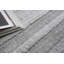 Castelli Geometric Area Rug in Gray-124391940-53511542