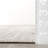 Jaxine Geometric Indoor/Outdoor Area Rug-1761402324