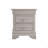 Elegant Nightstand-2064067287