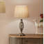 Sybill Table Lamp