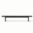 Colin Kentley Bench-280459955-280459959