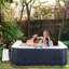 Signzworld Inflatable Hot Tub-72881113