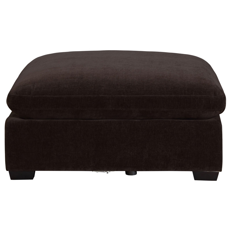 Repose-pieds modulaire Lahe