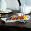 Toys Delight Grand Royal Tray