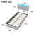 Helmgard Upholstered Platform Bed-1258457419-1258457416