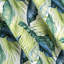 Sallisaw Maximum Blackout Curtains Single Panel