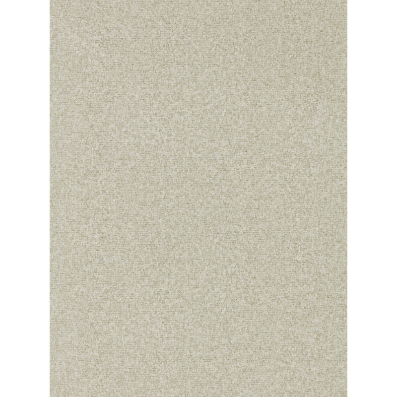 Mosaic Wallpaper, Paris Gray