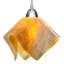 Luminaire suspendu Amergin-1472814642-1472814643-1472814647