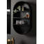 Tablette murale Minx-1622933770