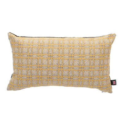 Marisha Rectangular Cushion
