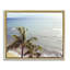 Cadre flottant Happy Soul Palm Coast, design par Natalie Carpentieri-1453470210-1453470209