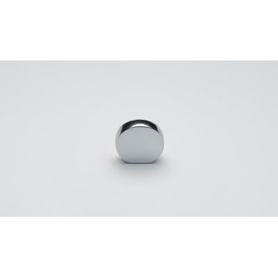 Saraya 20mm Diameter Circle Knob Multipack