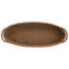 Plateau de table basse Stanmore
