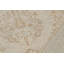 Hand Knotted Silk Area Rug