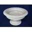 Gulledge Handmade Planter