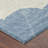 Machine Washable Indoor/Outdoor Chantille ACN2506 Floral Rug-984652957-984652932