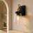 Abinayan Dimmable Vanity Light-1536626632