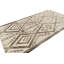 One-of-a-Kind 6'2”x11'6” Hand Knotted Area Rug