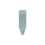 Flexa Regular Ironing Board Cover-1626984098