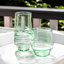 Amalia Acrylic Tumbler-1527825049-1527825050